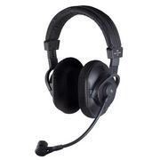 Beyerdynamic 拜亞動(dòng)力 DT297 PV 幻象電源