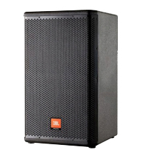 美國(guó)JBL MRX512音箱