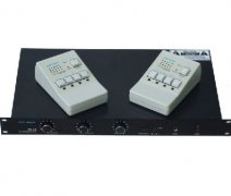 DHX AUDIO TH-4B熱線電話?cǎi)詈掀?/></span><b>DHX AUDIO TH-4B熱線電話?cǎi)詈掀?/b></a></li><li><a href=