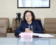 青海省廣電局召開2020年度調(diào)研成果研討交流會(huì)，打造“主流廣電”“精品廣電”“智慧廣電”“安全廣電”“高效廣電”五個(gè)廣電